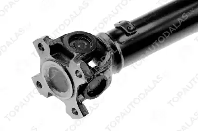 BMW X4 F26 2014-2018