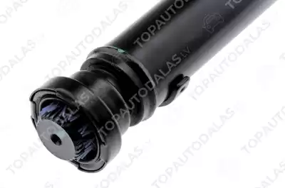 BMW X5 E53 2000-2003