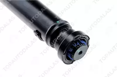 BMW X5 E53 2000-2003