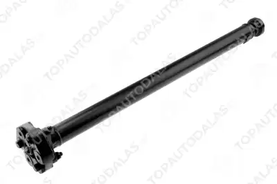 BMW X5 E53 2000-2006 Propshaft front 26201229606 26207508629 1229606 7508629