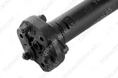 BMW X5 E53 3.0D 3.0I 4.4I 4.8I 2003-2006 BMW X5 E53 3.0D 3.0I 4.4I 4.8I 2003-2006