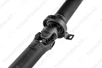 BMW X5 E53 3.0D 3.0I 4.4I 4.8I 2003-2006 BMW X5 E53 3.0D 3.0I 4.4I 4.8I 2003-2006