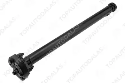 BMW X5 E53 3.0D 3.0I 4.4I 4.8IS 2003-2006 Propshaft front 26207524371 7524371