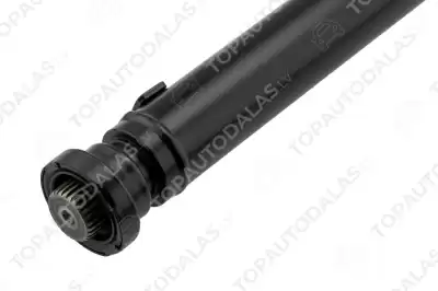 BMW X5 E53 3.0D 3.0I 4.4I 4.8IS 2003-2006