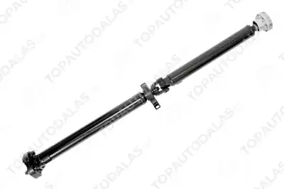 BMW X5 E53 3.0I 4.4I 3.0D 1999-2006 Propshaft 26107549298 7549298