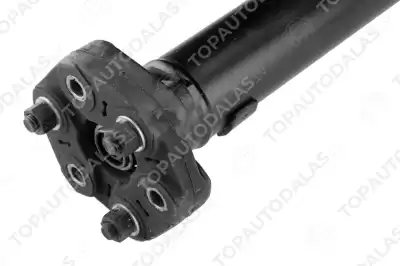 BMW X5 E53 3.0I 4.4I 3.0D 1999-2006