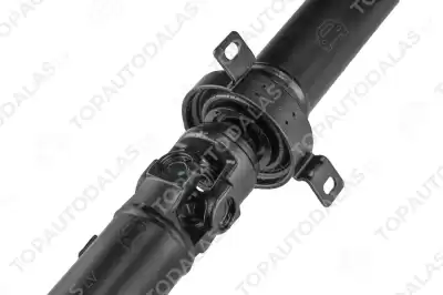 BMW X5 E53 3.0I 4.4I 3.0D 1999-2006