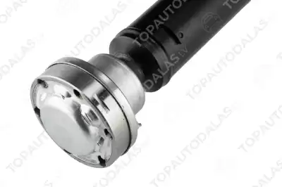 BMW X5 E53 3.0I 4.4I 3.0D 1999-2006