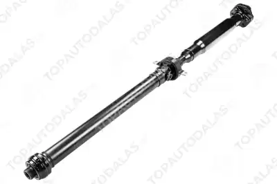 BMW X5 E70 2006-2010 Propshaft rear 26107564396 7564396