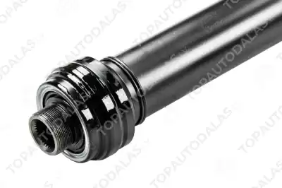 BMW X5 E70 2006-2010