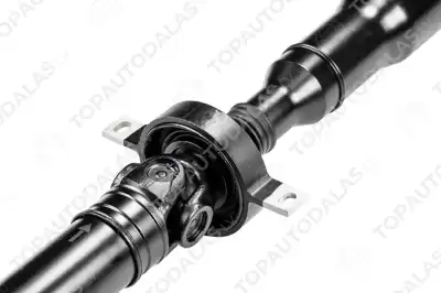 BMW X5 E70 2006-2010