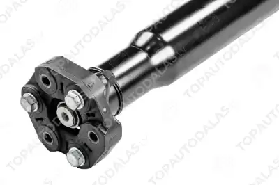 BMW X5 E70 2006-2010