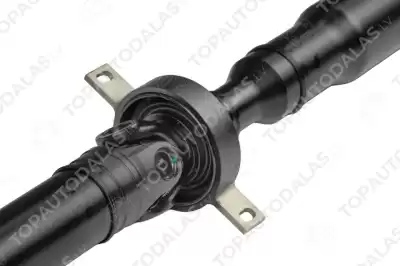 BMW X5 E70 3.0SI 2006-2009 BMW X5 E70 3.0SI 2006-2009