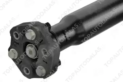 BMW X5 E70 3.0SI 2006-2009 BMW X5 E70 3.0SI 2006-2009