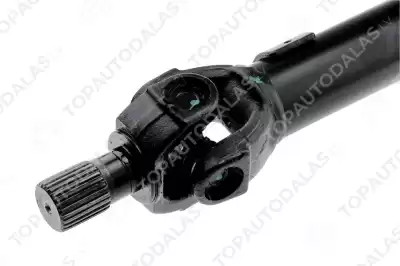 BMW X5 E70 M 4.8 2007-2010