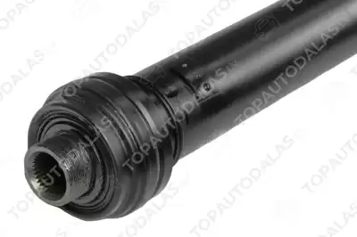 BMW X5 X6 E70 E71 E72 HYBRID 2007-