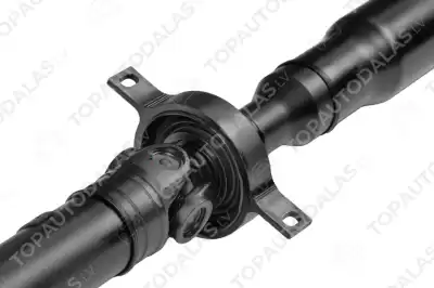 BMW X5 X6 E70 E71 E72 HYBRID 2007-