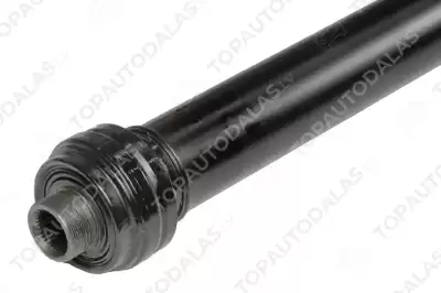 BMW X5 X6 E70 LCI E71 F15 F16 2010- BMW X5 X6 E70 LCI E71 F15 F16 2010-