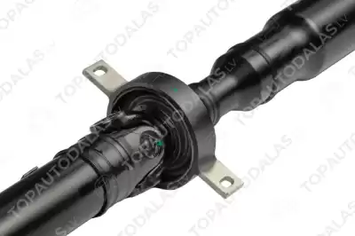 BMW X5 X6 E70 LCI E71 F15 F16 2010- BMW X5 X6 E70 LCI E71 F15 F16 2010-