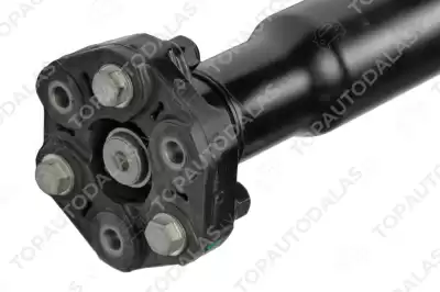 BMW X5 X6 E70 LCI E71 F15 F16 2010- BMW X5 X6 E70 LCI E71 F15 F16 2010-