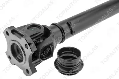 BMW X5 X6 F15 F16 2.8IX 4.0EX 2015-