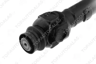 BMW X5 X6 F15 F16 E70 LCI E71 E72 F85 F86 2010-2019