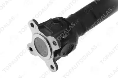 BMW X5 X6 F15 F16 E70 LCI E71 E72 F85 F86 2010-2019