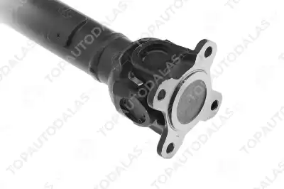 BMW X5 X6 F15 F16 E70 LCI E71 E72 F85 F86 2010-2019