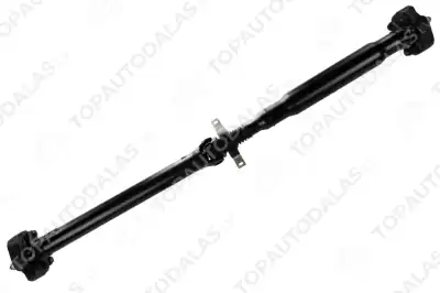 BMW X5 X6 M F85 F86 2014- Propshaft rear 26107850370 7850370