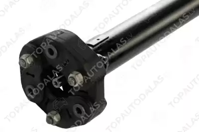 BMW X5 X6 M F85 F86 2014-