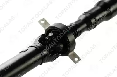 BMW X5 X6 M F85 F86 2014-