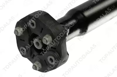 BMW X5 X6 M F85 F86 2014-