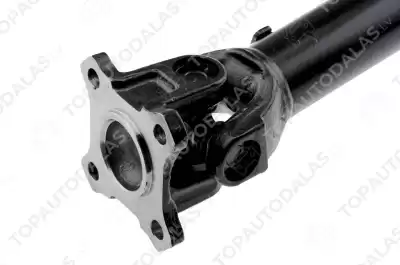 BMW X6 E72  Hybrid 2008-2014