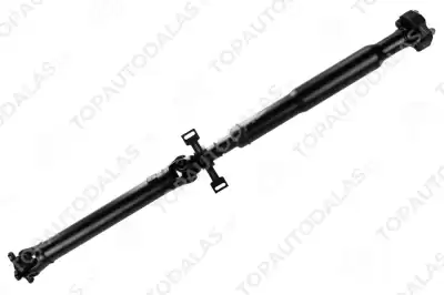 BMW Z3 E36 1.8 1.9 1998- Propshaft rear 26111229627 1229627