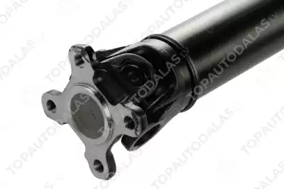 BMW Z3 E36 1.8 1.9 1998-