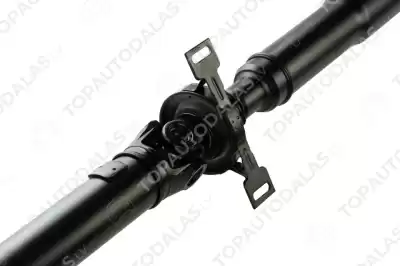 BMW Z3 E36 1.8 1.9 1998-