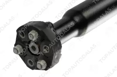 BMW Z3 E36 1.8 1.9 1998-