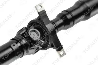 BMW Z4 E89 3.5I 3.5IS 2009-2013