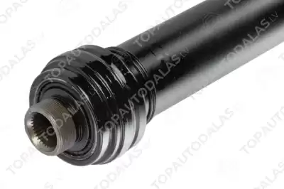 BMW Z4 E89 3.5I 3.5IS 2009-2013