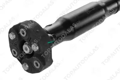 BMW Z4 E89 3.5I 3.5IS 2009-2013