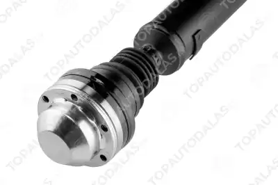 CHEVROLET CAPTIVA 4WD 2006-