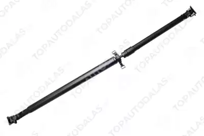 DACIA DUSTER 4WD 2010- Propshaft rear 320003602R 320003744R 320007974R 8200945335