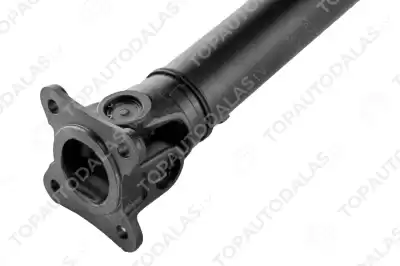 DACIA DUSTER 4WD 2010-