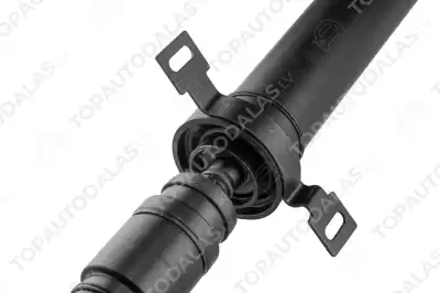 DACIA DUSTER 4WD 2010-