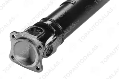 HONDA CRV CR-V I 1997-2002