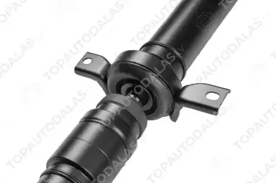 HONDA CRV CR-V I 1997-2002