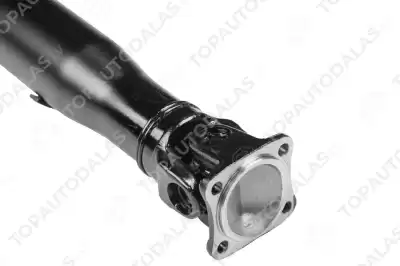 HONDA CRV CR-V I 1997-2002