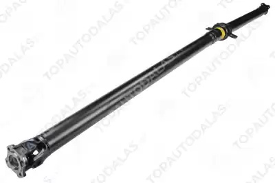 HONDA CRV CR-V II ELEMENT 2001-2006 Propshaft rear 40100S9AE01 40100SCAA01 40100SCWA03