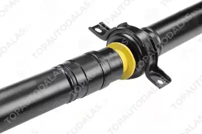 HONDA CRV CR-V II ELEMENT 2001-2006