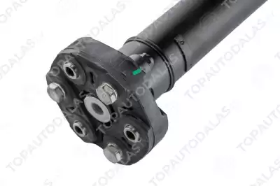 HYUNDAI SANTA FE 2 II CM 2006-2009